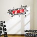 Personal Fitness /Gym Trainer Jayed  @ yr own home /Place